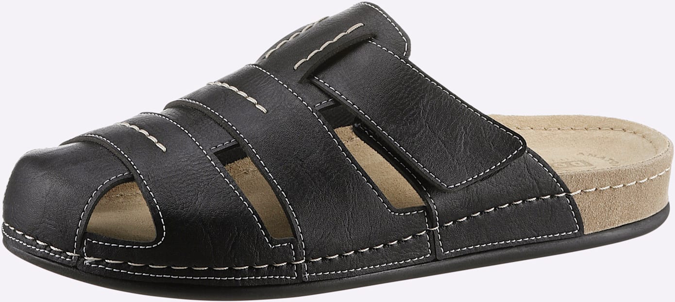 Classic Basics Clog Classic Basics Clog von Classic Basics