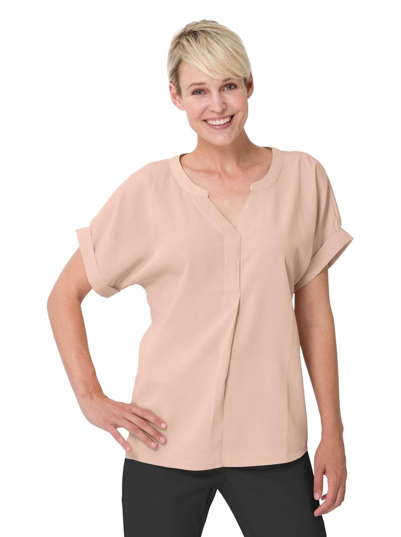 Classic Basics Crepebluse von Classic Basics