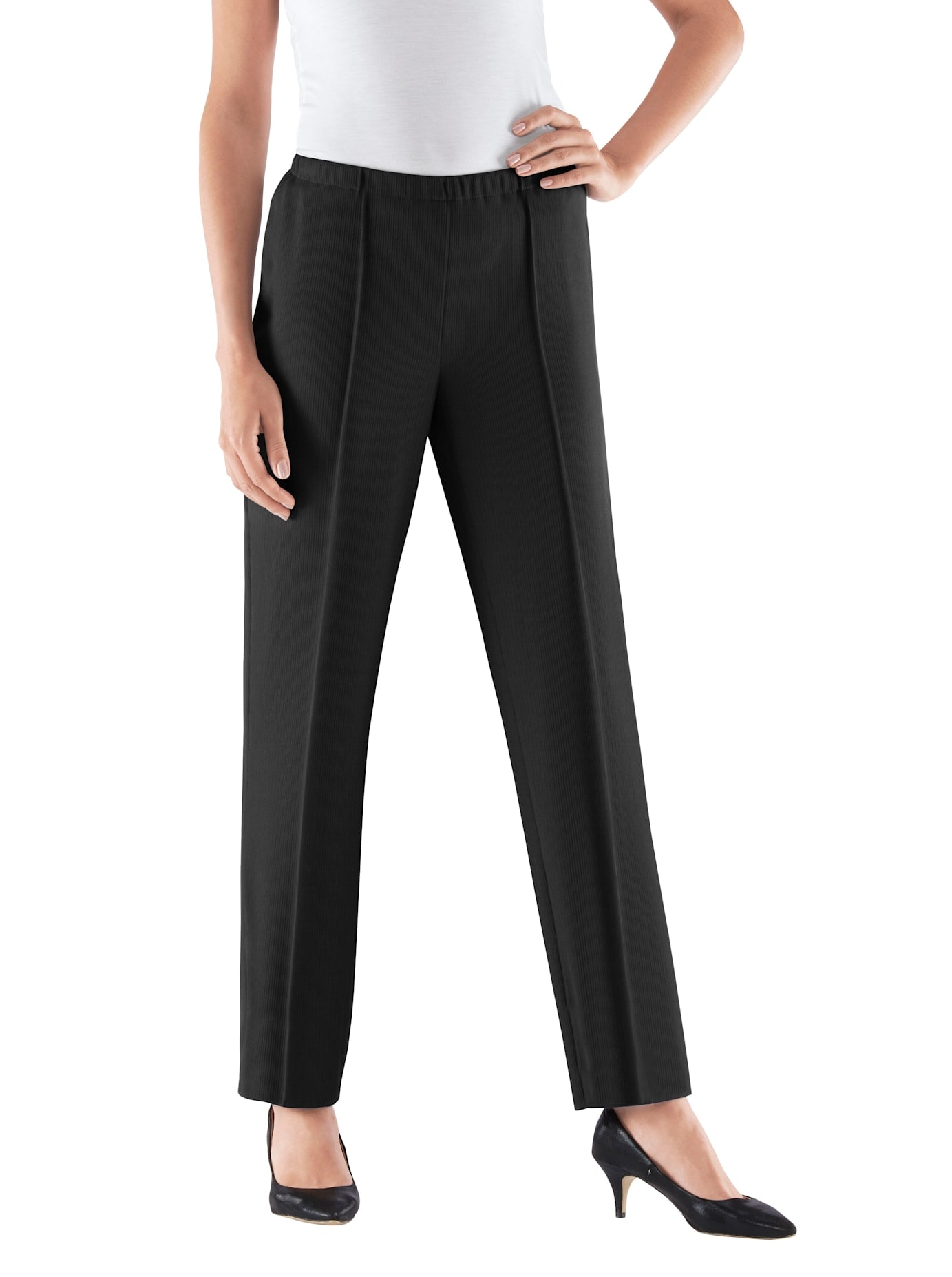 Classic Basics Jerseyhose Classic Basics Jerseyhose von Classic Basics