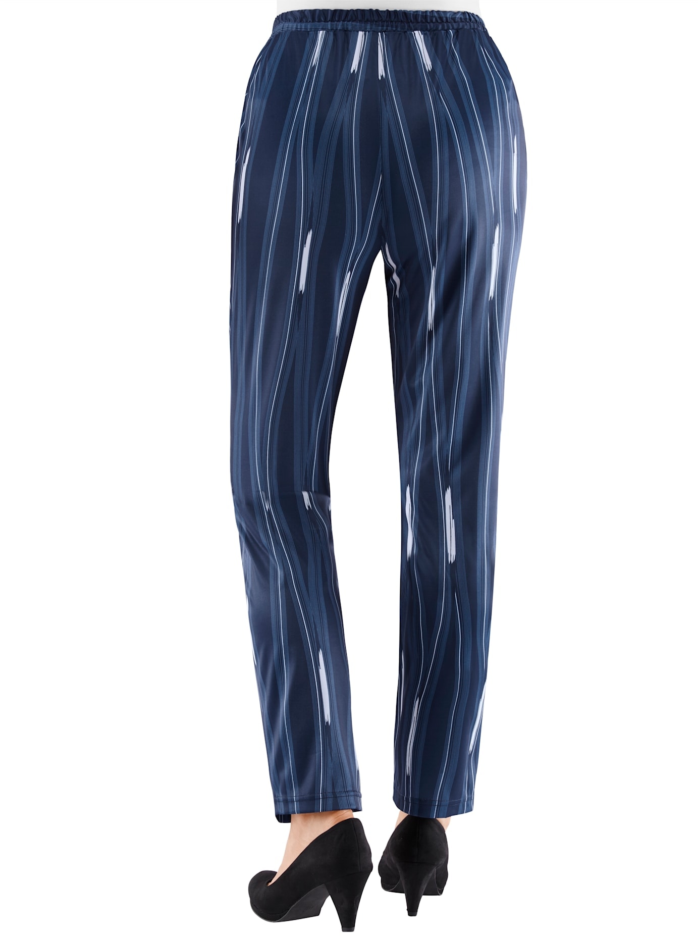 Classic Basics Jerseyhose Classic Basics Jerseyhose von Classic Basics