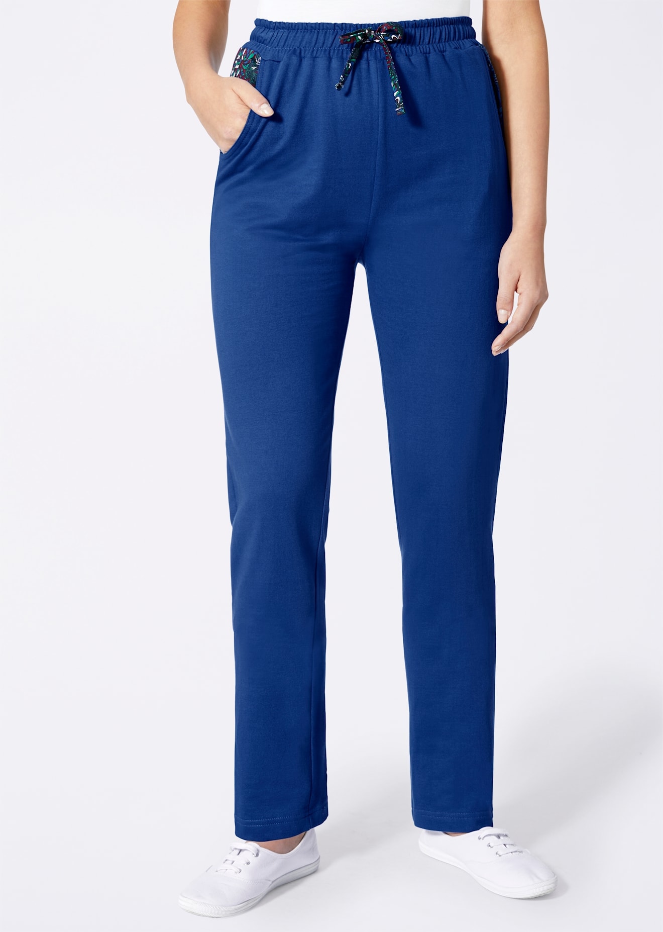 Classic Basics Jerseyhose Classic Basics Jerseyhose von Classic Basics