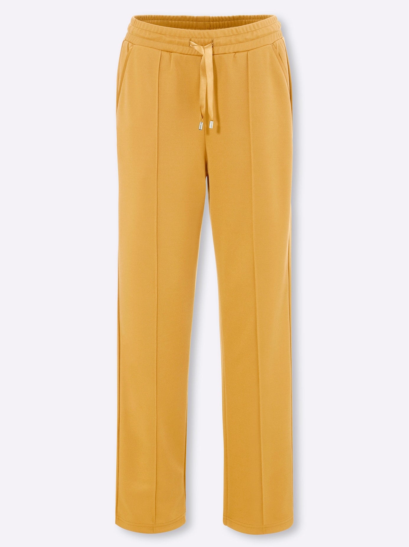 Classic Basics Jerseyhose von Classic Basics