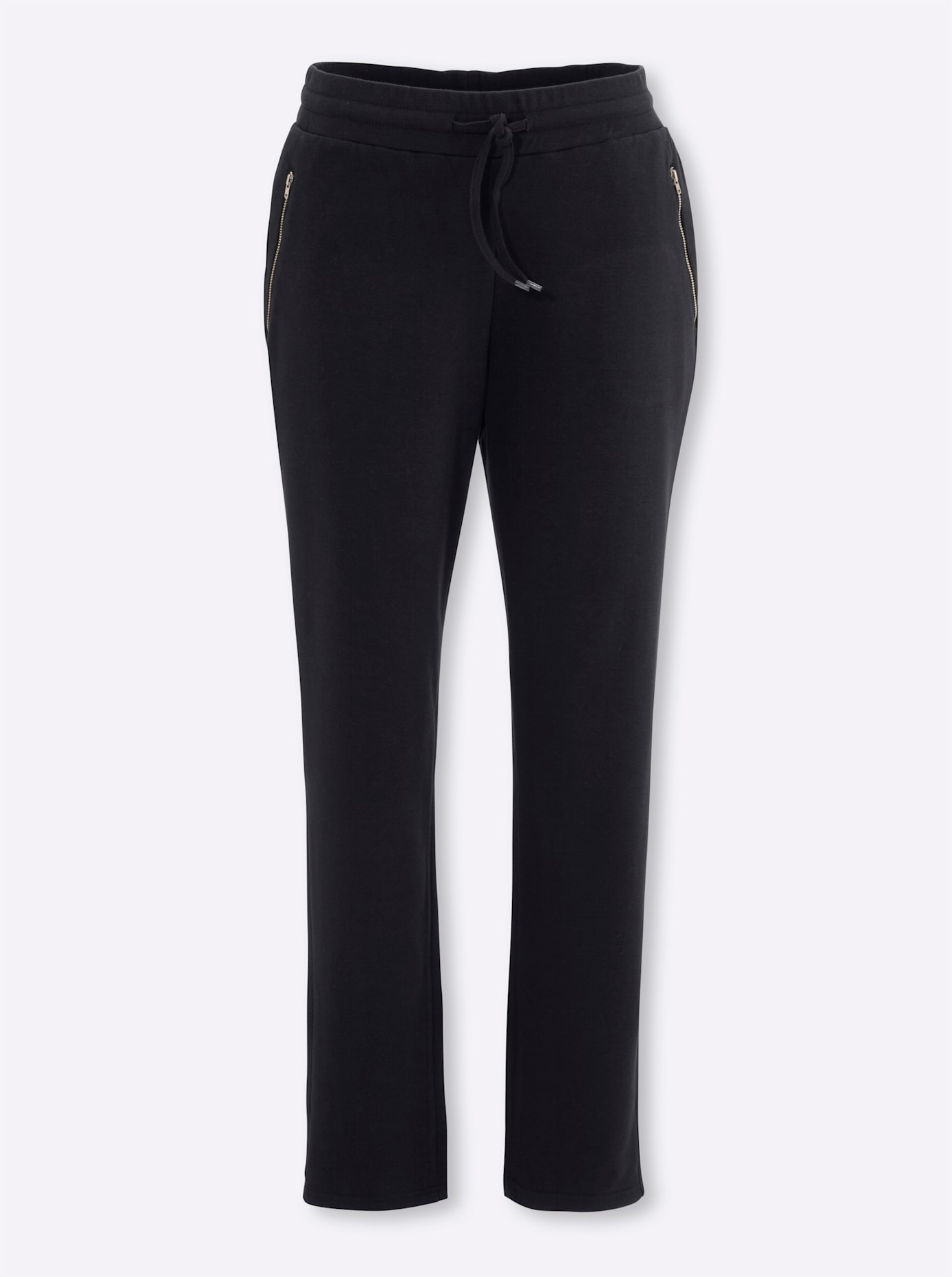 Classic Basics Jerseyhose Classic Basics Jerseyhose von Classic Basics