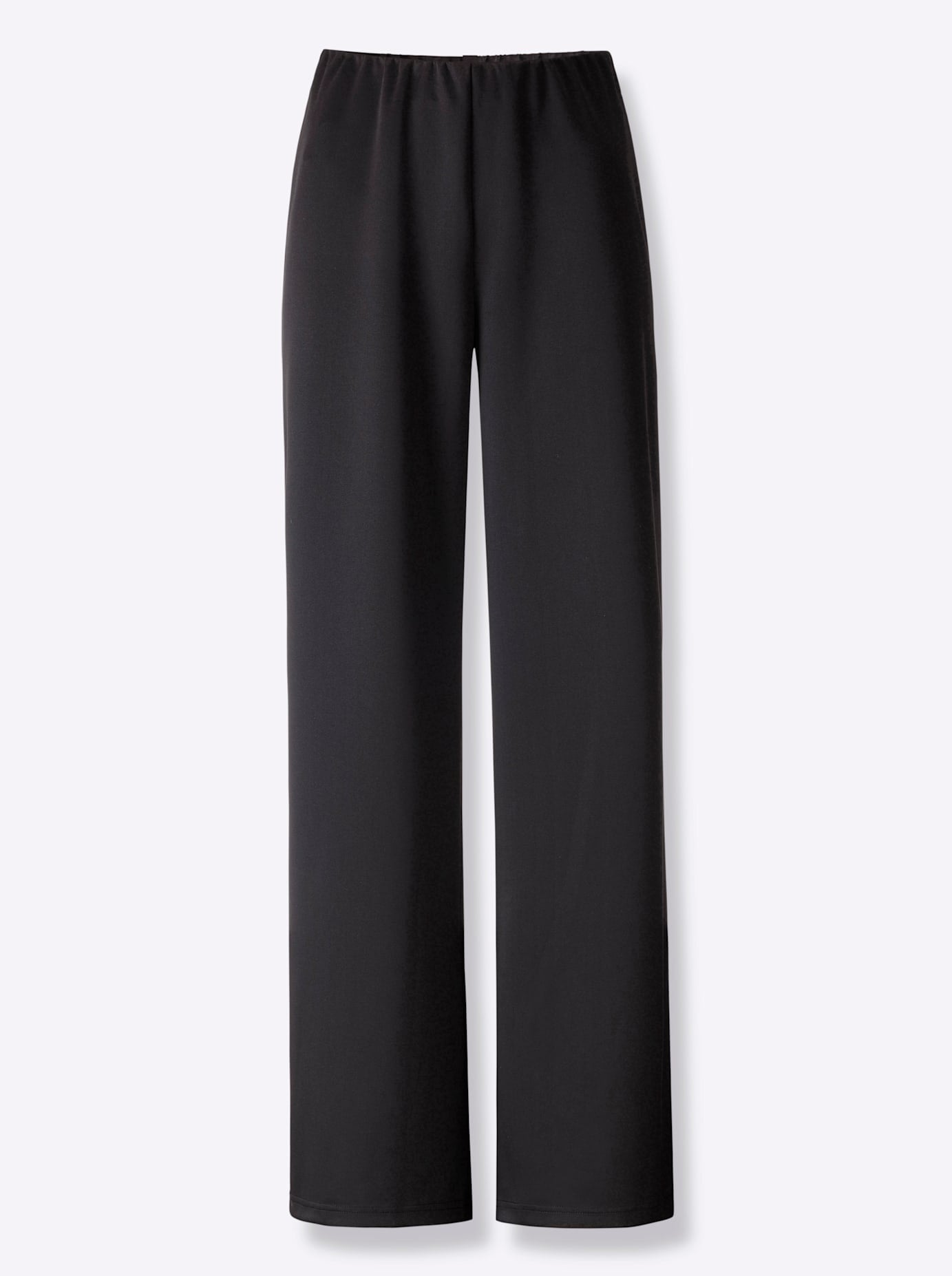 Classic Basics Jerseyhose Classic Basics Jerseyhose von Classic Basics
