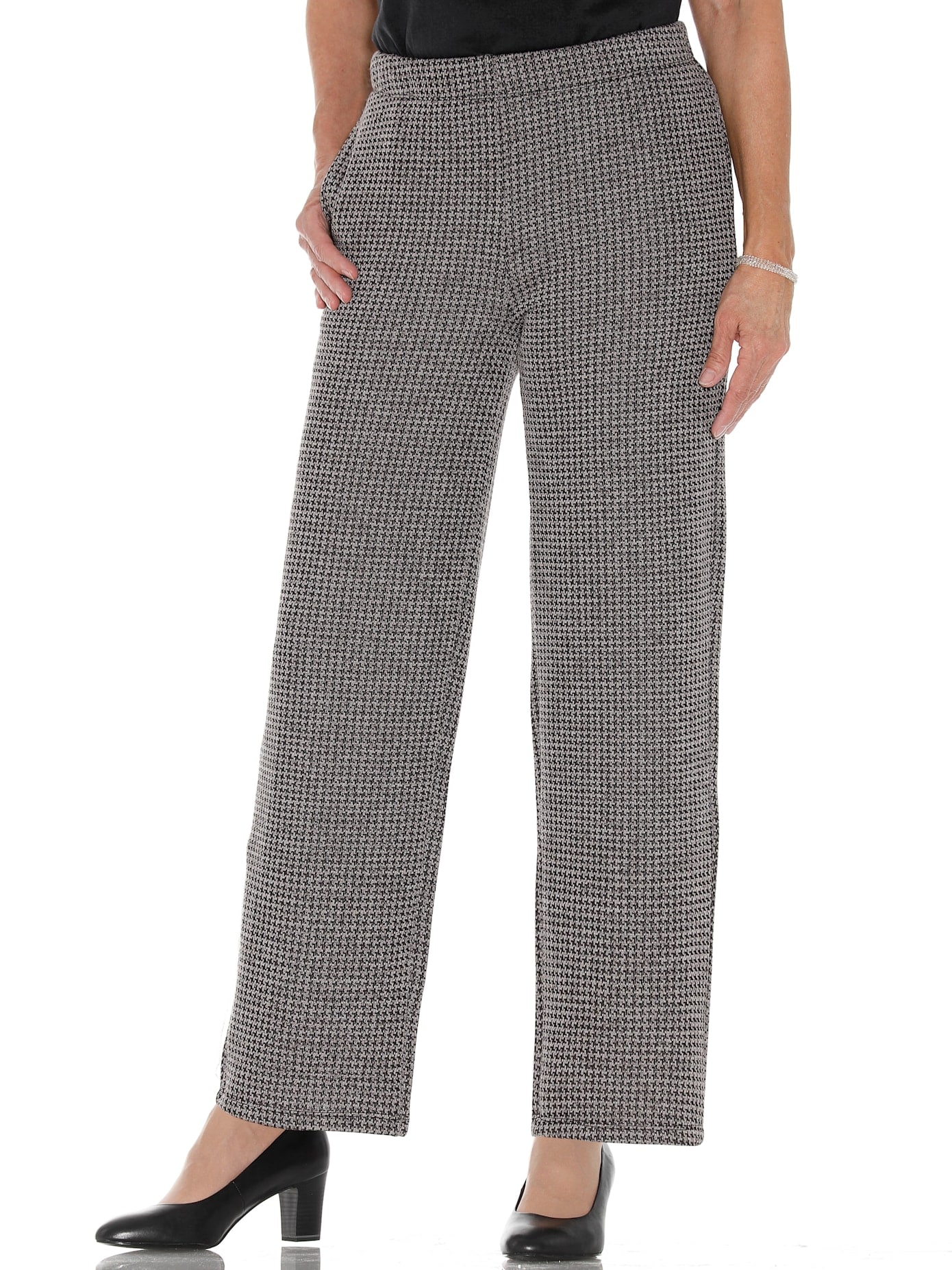Classic Basics Jerseyhose Classic Basics Jerseyhose von Classic Basics
