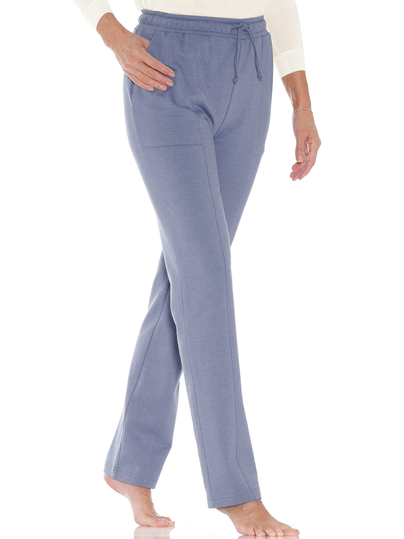 Classic Basics Jerseyhose Classic Basics Jerseyhose von Classic Basics
