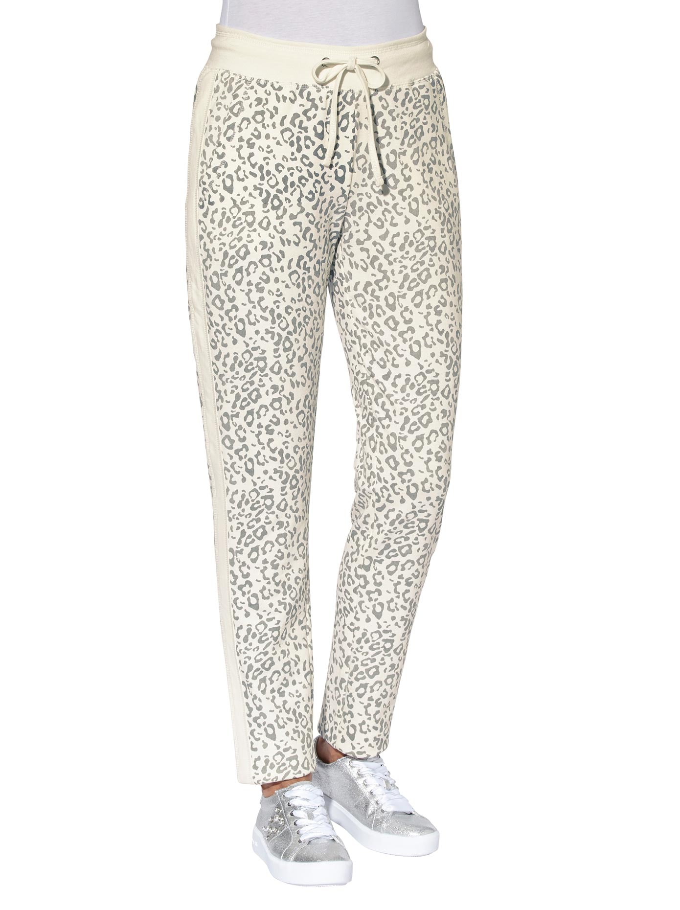 Classic Basics Jogger Pants von Classic Basics