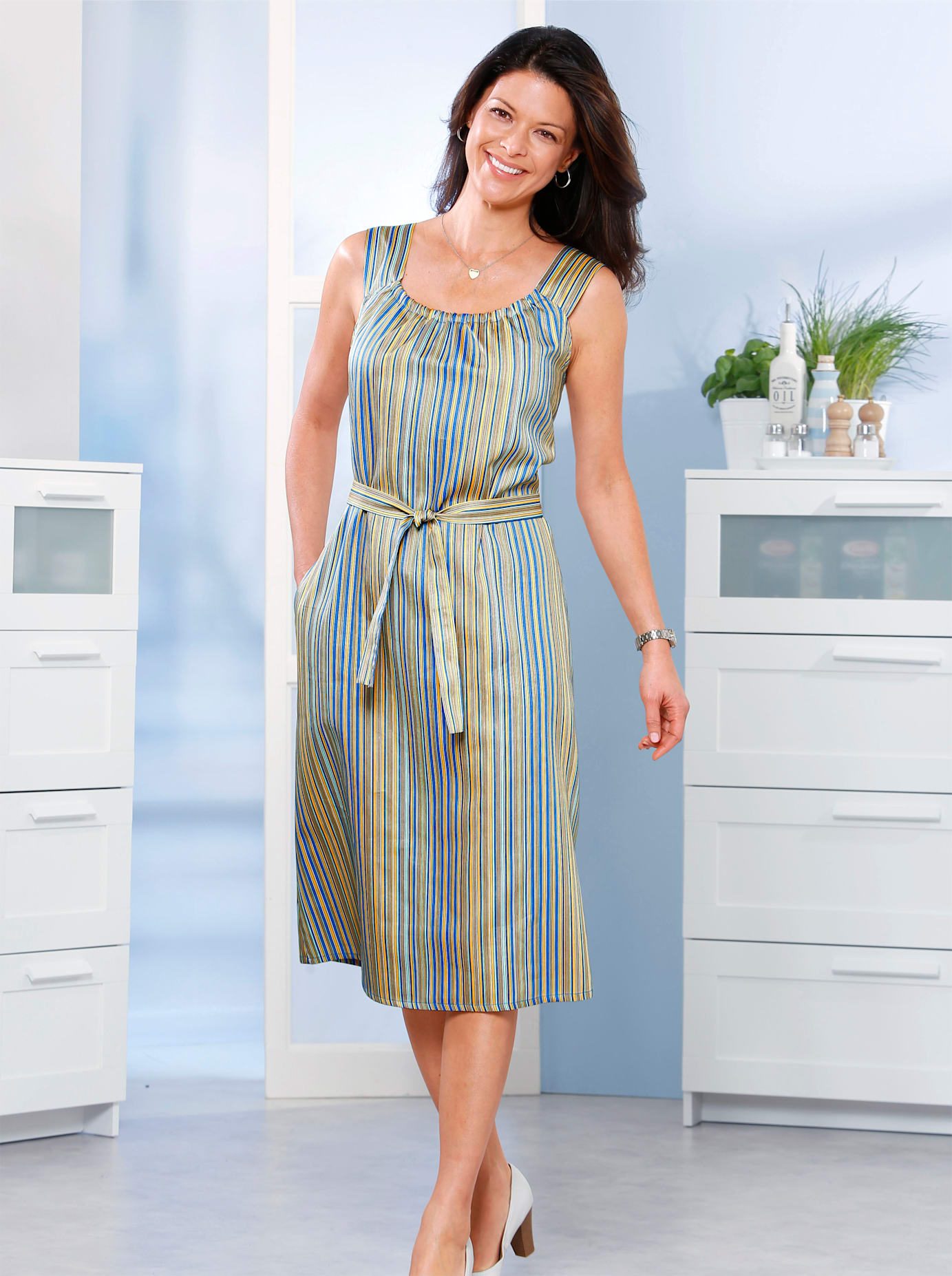 Classic Basics Kochschürze Classic Basics Kochschürze von Classic Basics