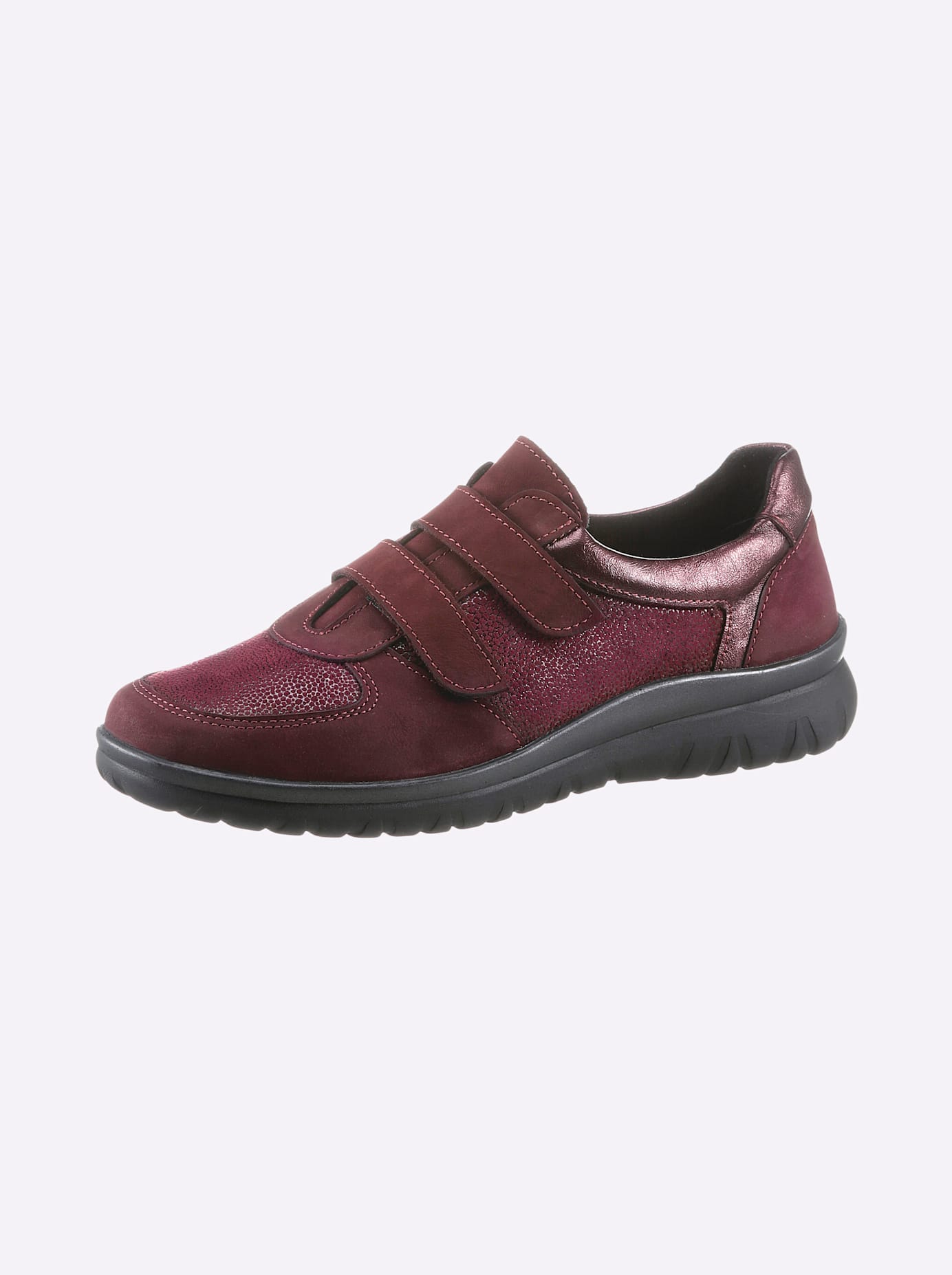 Classic Basics Klettschuh Classic Basics Klettschuh von Classic Basics
