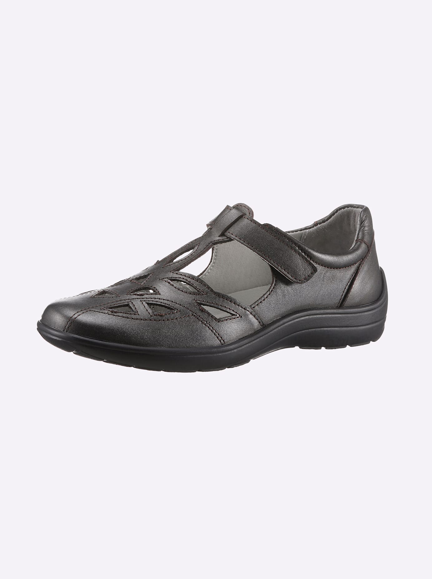 Classic Basics Klettschuh Classic Basics Klettschuh von Classic Basics