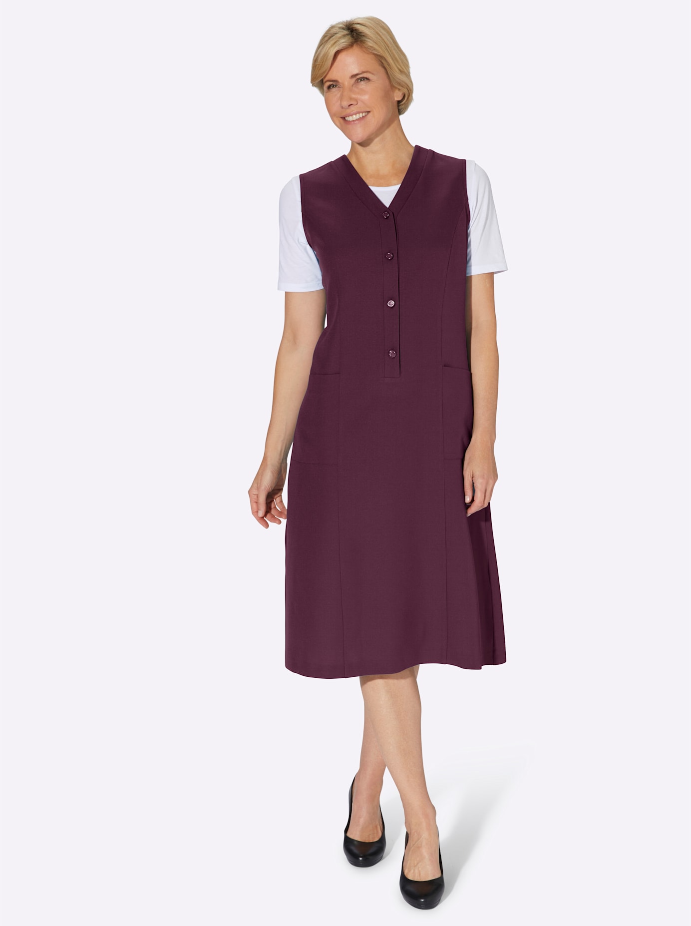 Classic Basics Kochschürze Classic Basics Kochschürze von Classic Basics
