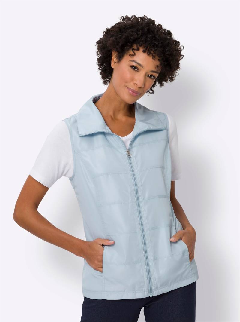 Classic Basics Kurzweste von Classic Basics
