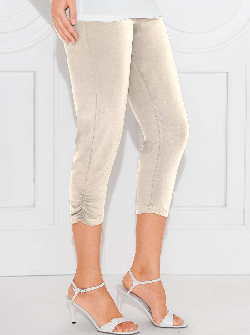 Classic Basics Leggings von Classic Basics