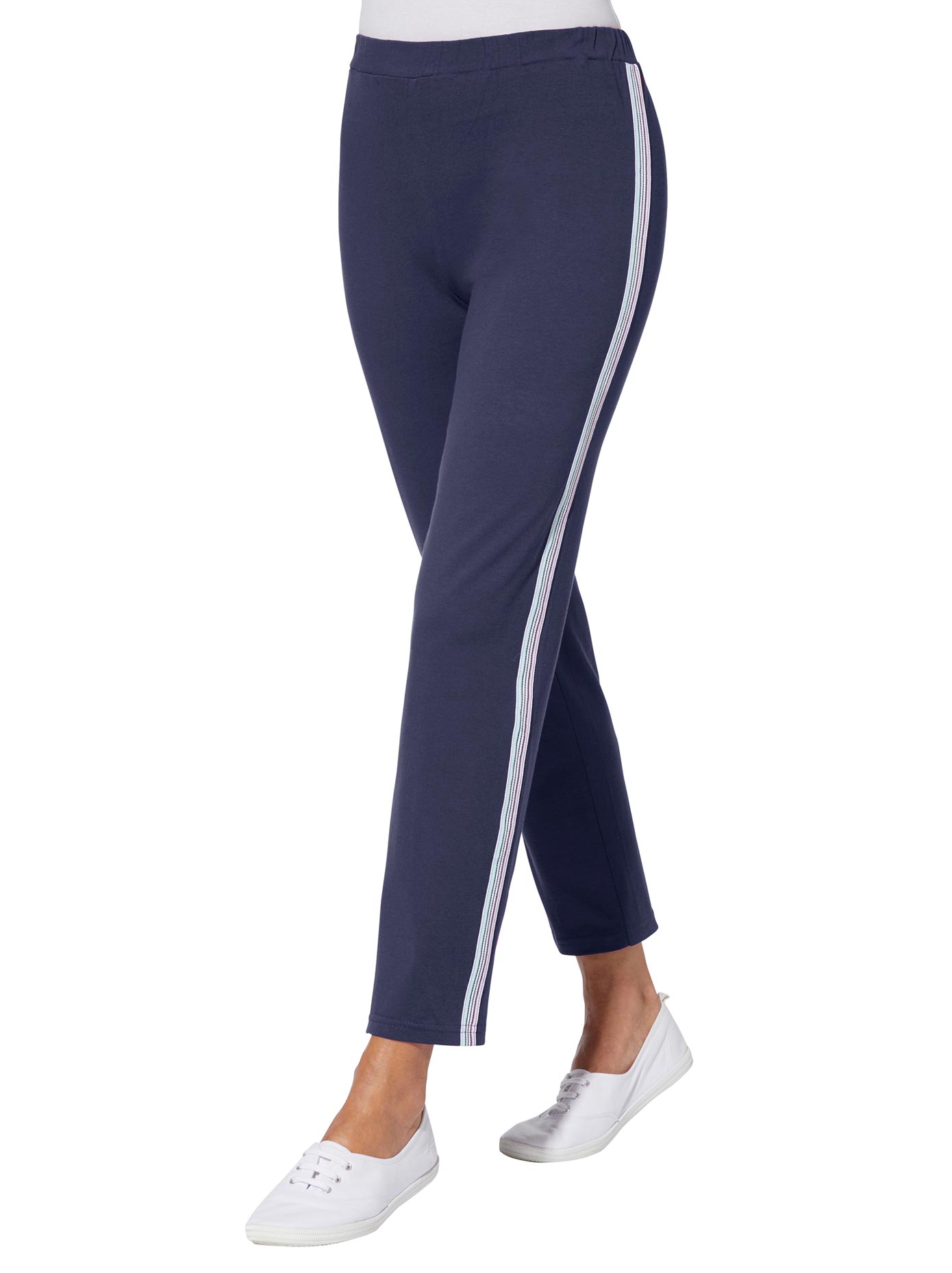 Classic Basics Leggings von Classic Basics