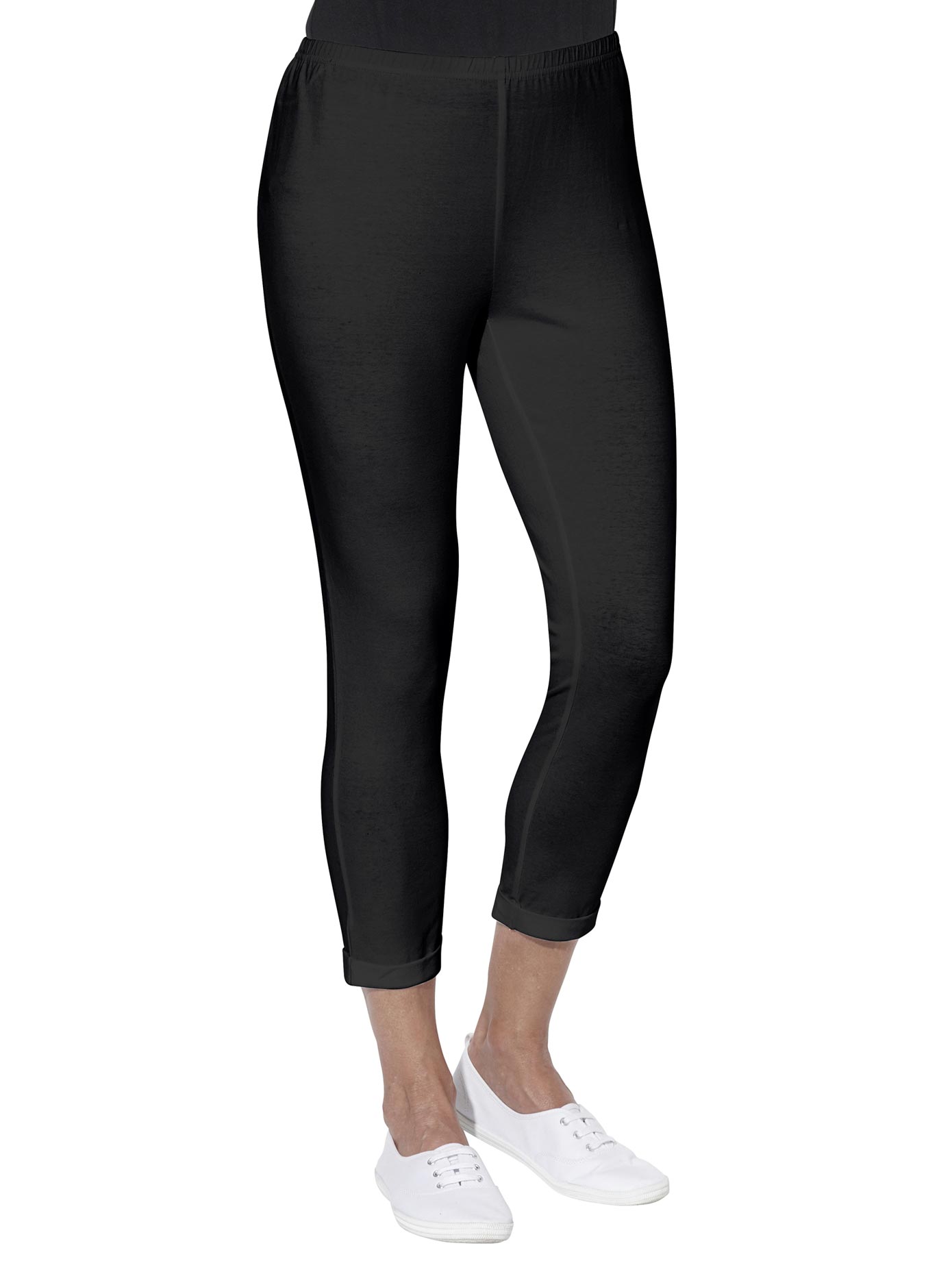 Classic Basics Leggings von Classic Basics