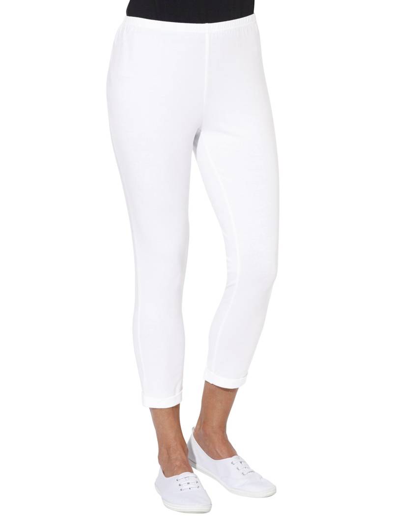 Classic Basics Leggings von Classic Basics