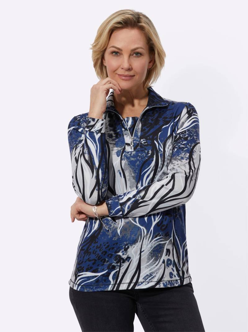 Classic Basics Poloshirt »Shirt«, (1 tlg.) von Classic Basics