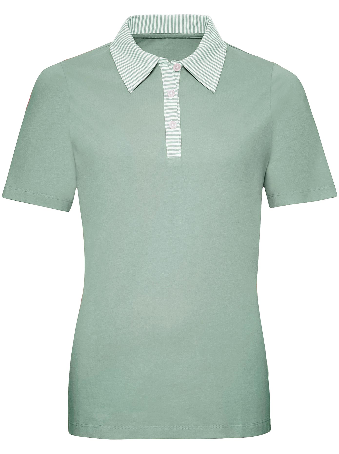 Classic Basics Poloshirt »Poloshirt«, (1 tlg.) von Classic Basics