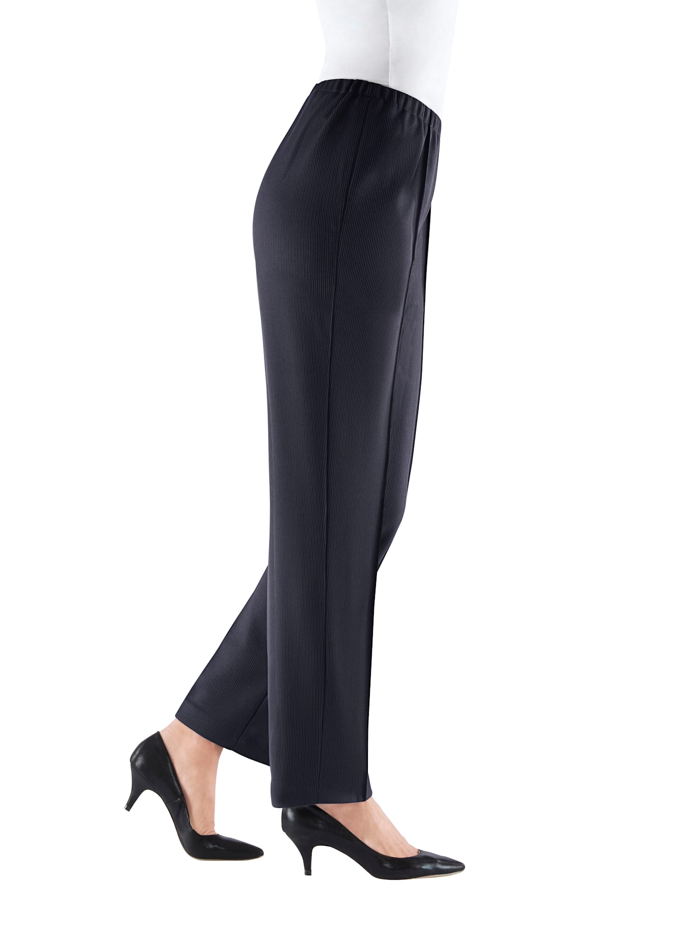 Classic Basics Jerseyhose von Classic Basics