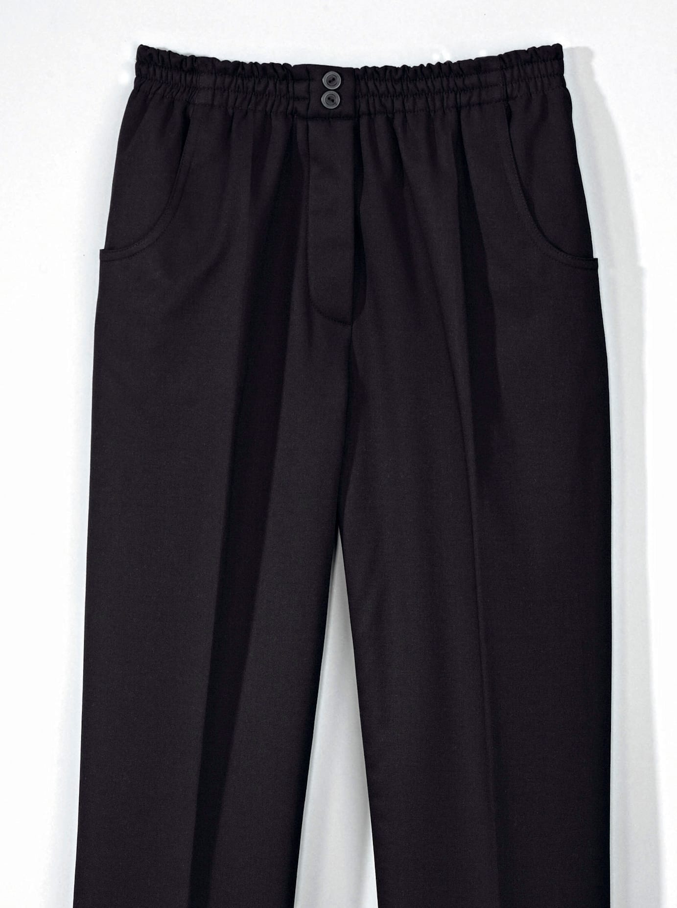 Classic Basics Schlupfhose Classic Basics Schlupfhose von Classic Basics