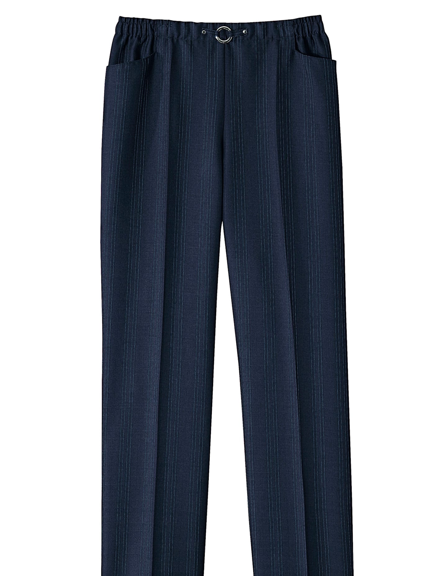 Classic Basics Schlupfhose Classic Basics Schlupfhose von Classic Basics