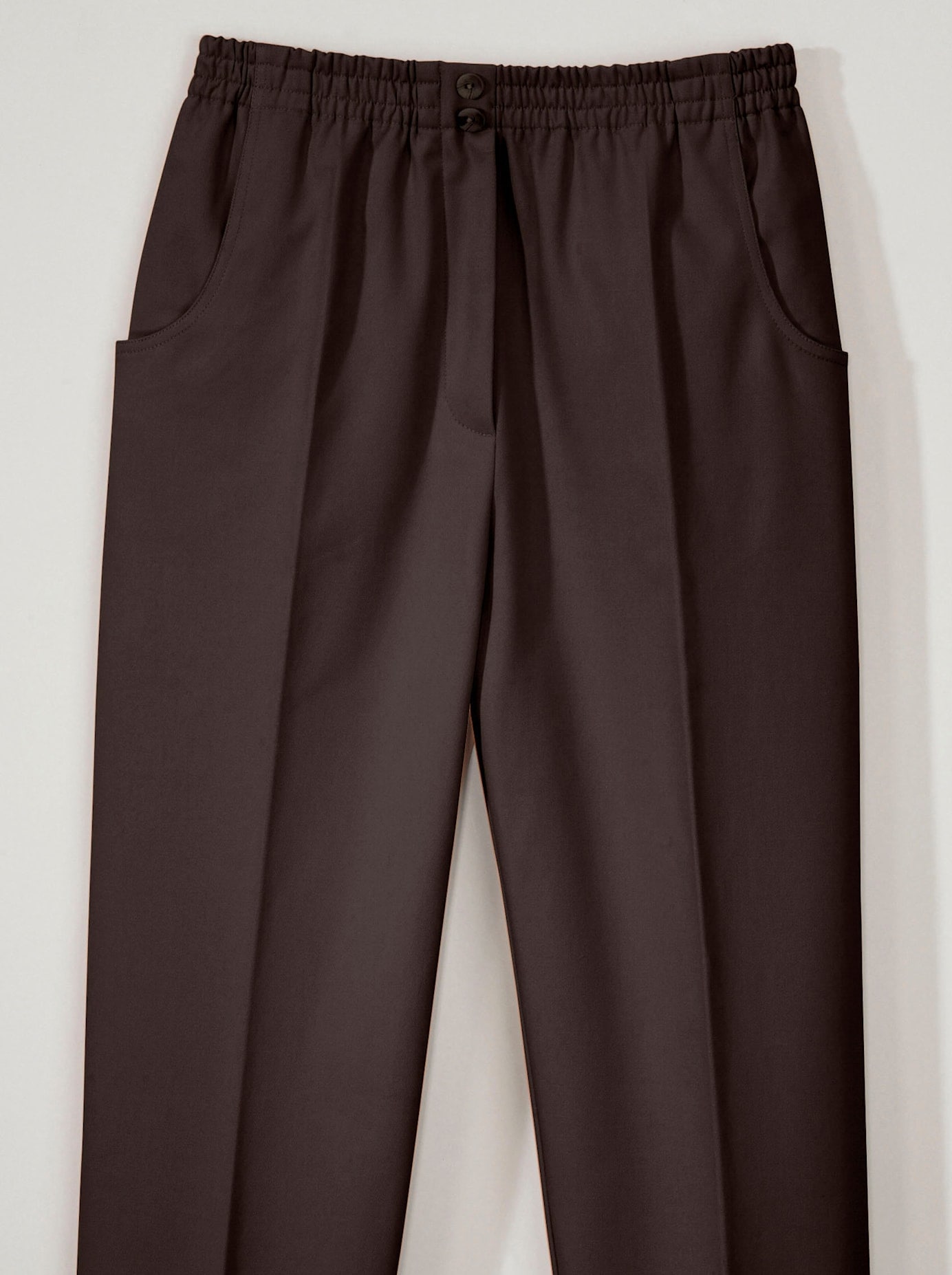 Classic Basics Schlupfhose Classic Basics Schlupfhose von Classic Basics