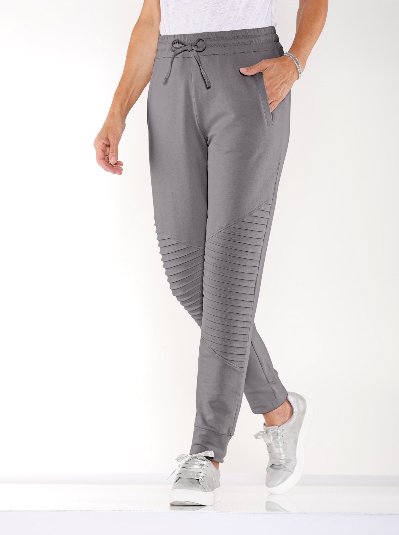 Classic Basics Schlupfhose Classic Basics Schlupfhose von Classic Basics