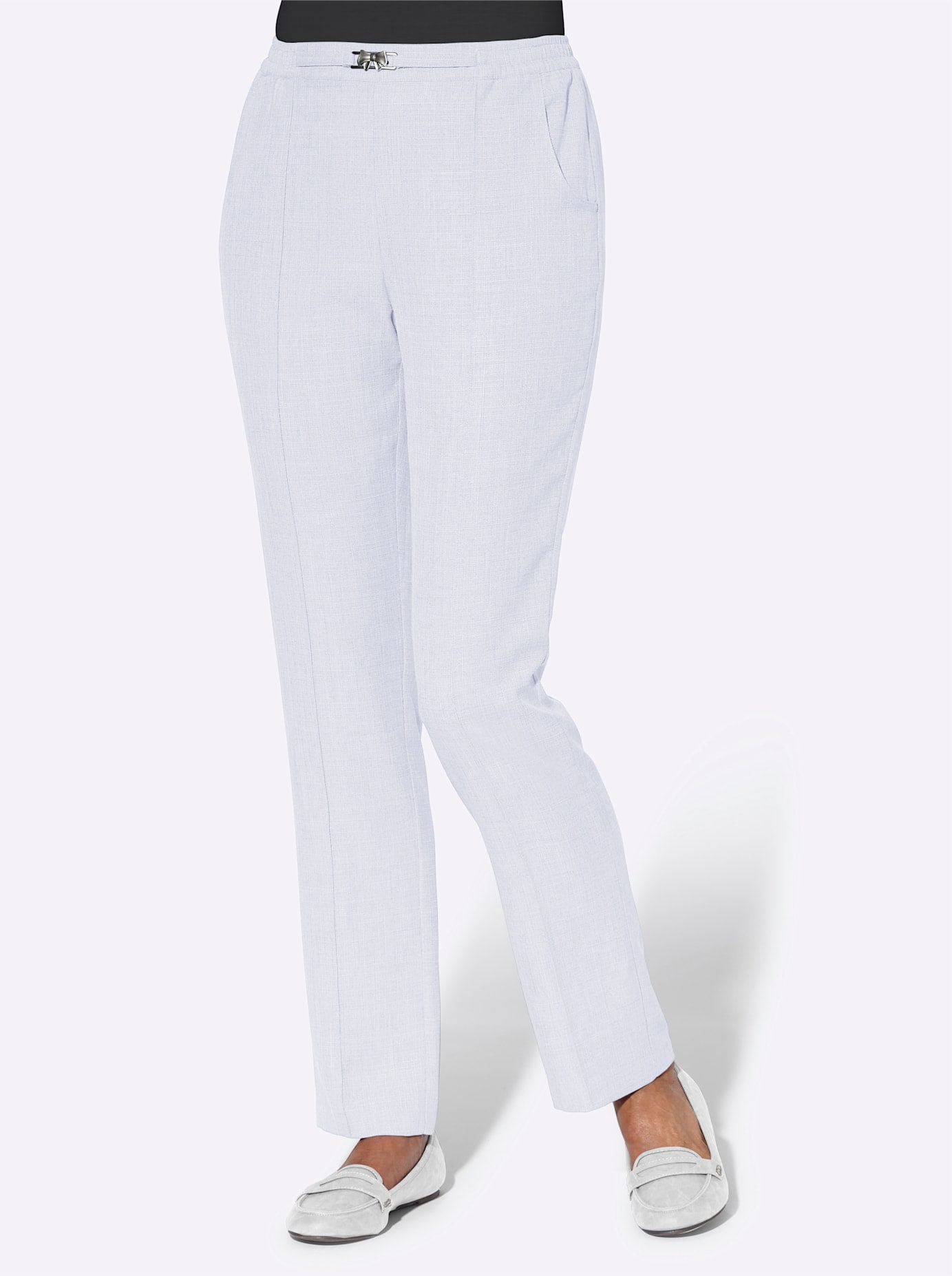 Classic Basics Schlupfhose Classic Basics Schlupfhose von Classic Basics