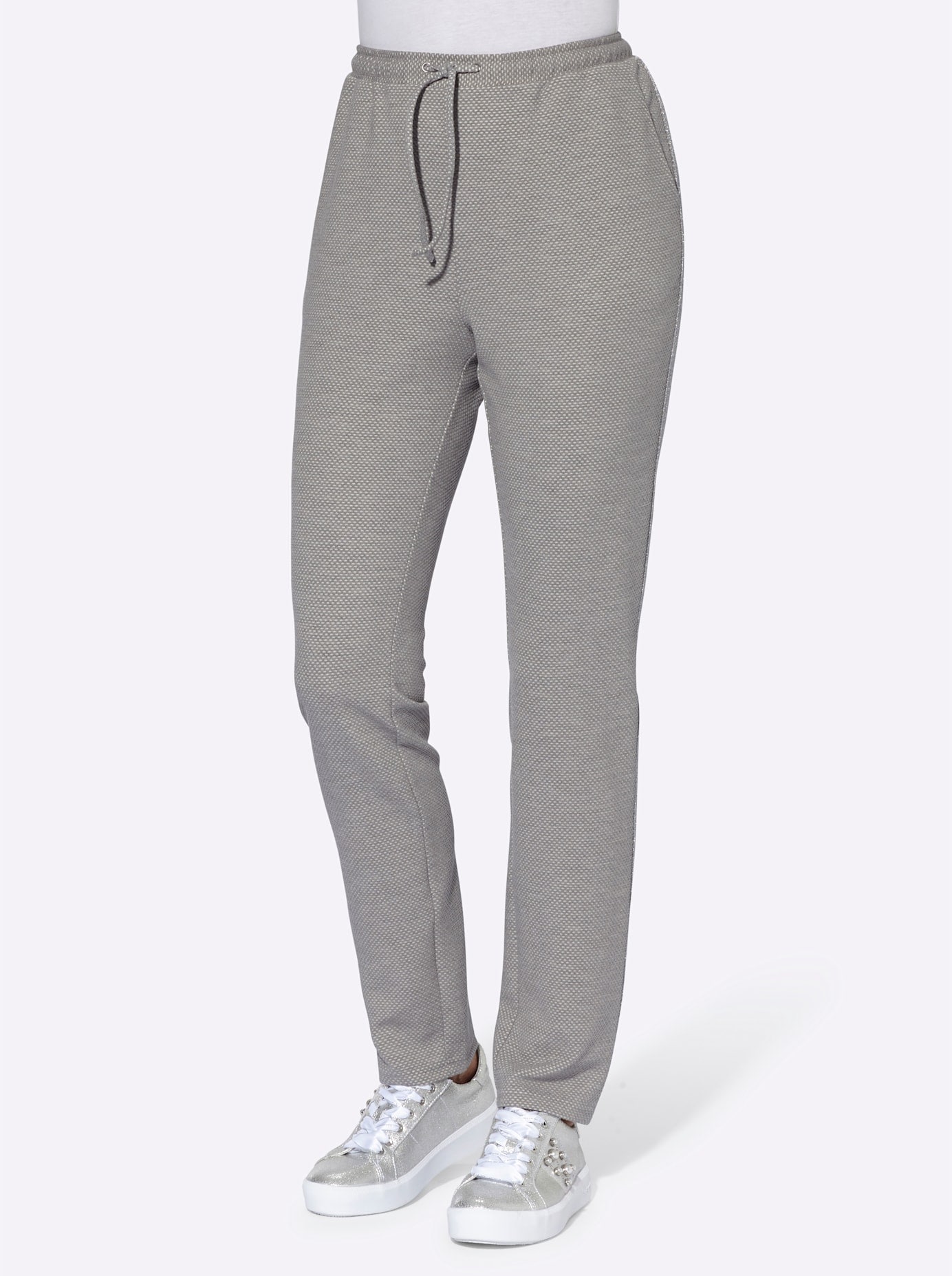 Classic Basics Schlupfhose Classic Basics Schlupfhose von Classic Basics