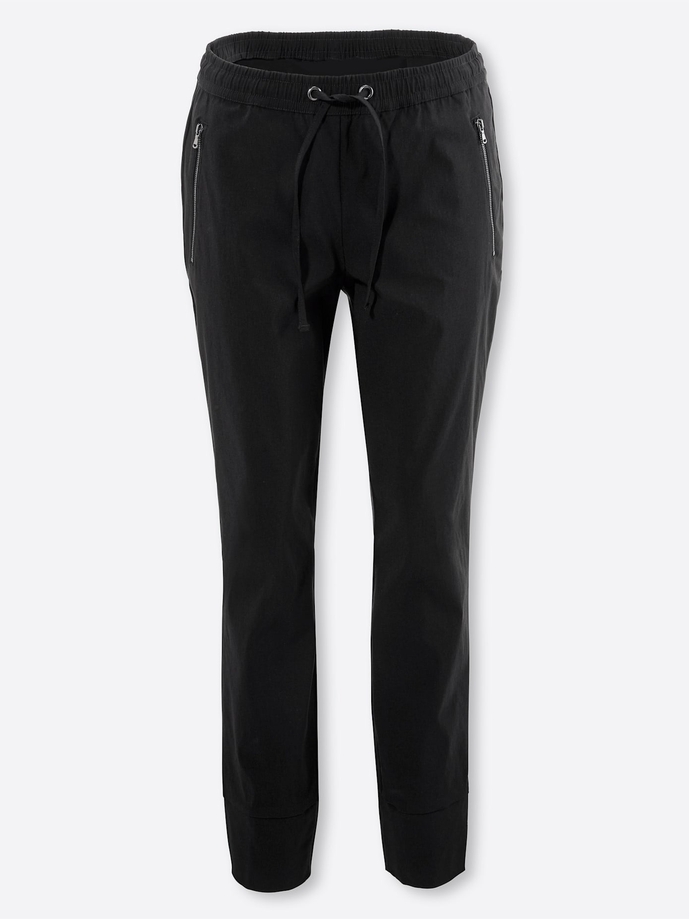 Classic Basics Schlupfhose Classic Basics Schlupfhose von Classic Basics