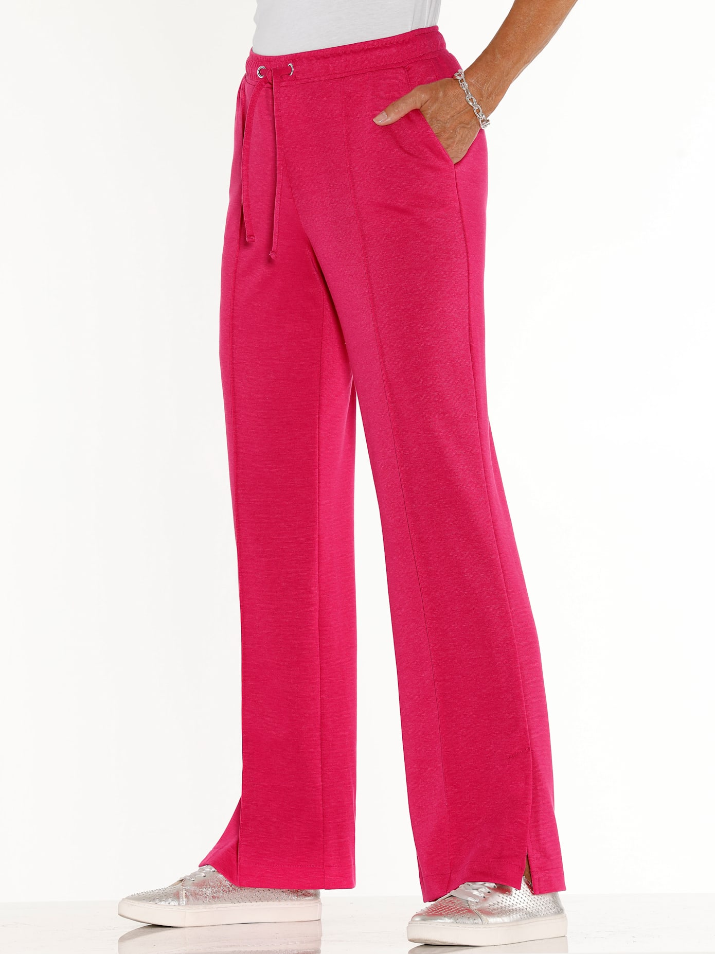 Classic Basics Schlupfhose Classic Basics Schlupfhose von Classic Basics