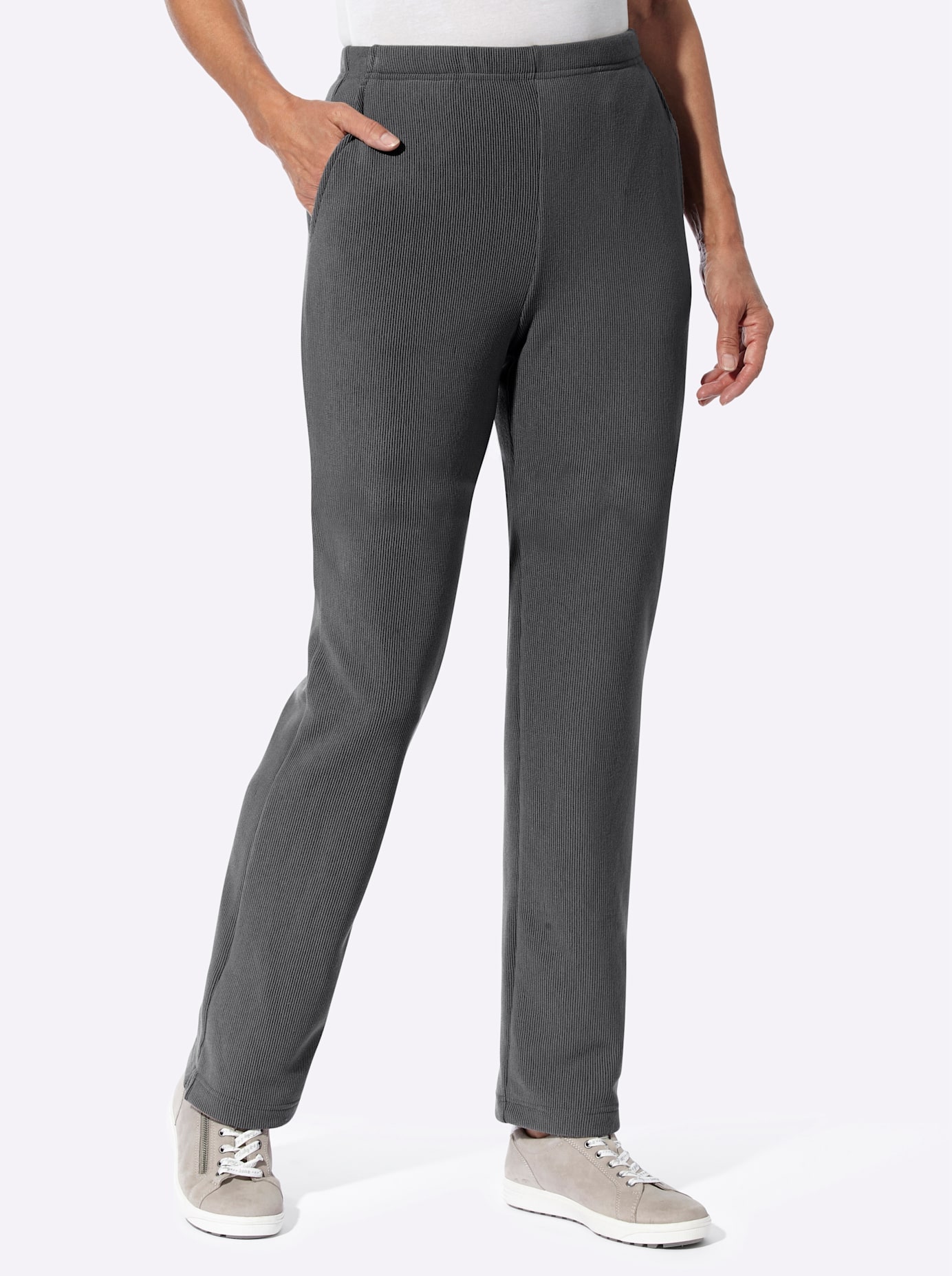 Classic Basics Schlupfhose Classic Basics Schlupfhose von Classic Basics