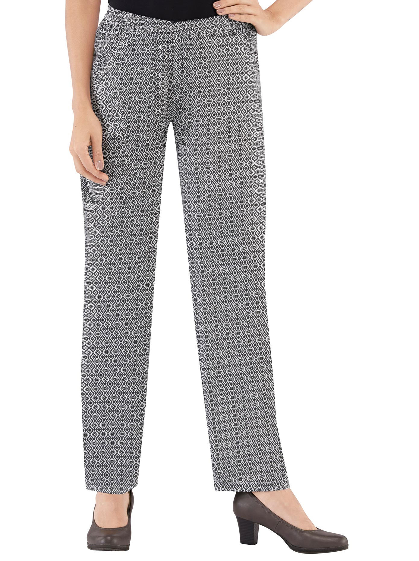 Classic Basics Schlupfhose Classic Basics Schlupfhose von Classic Basics
