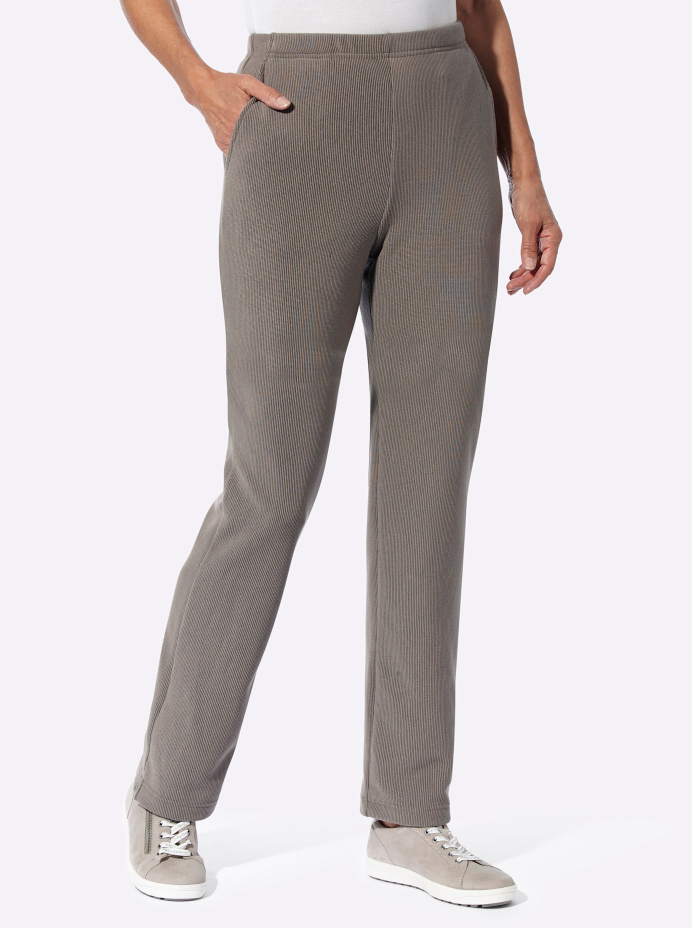 Classic Basics Schlupfhose Classic Basics Schlupfhose von Classic Basics
