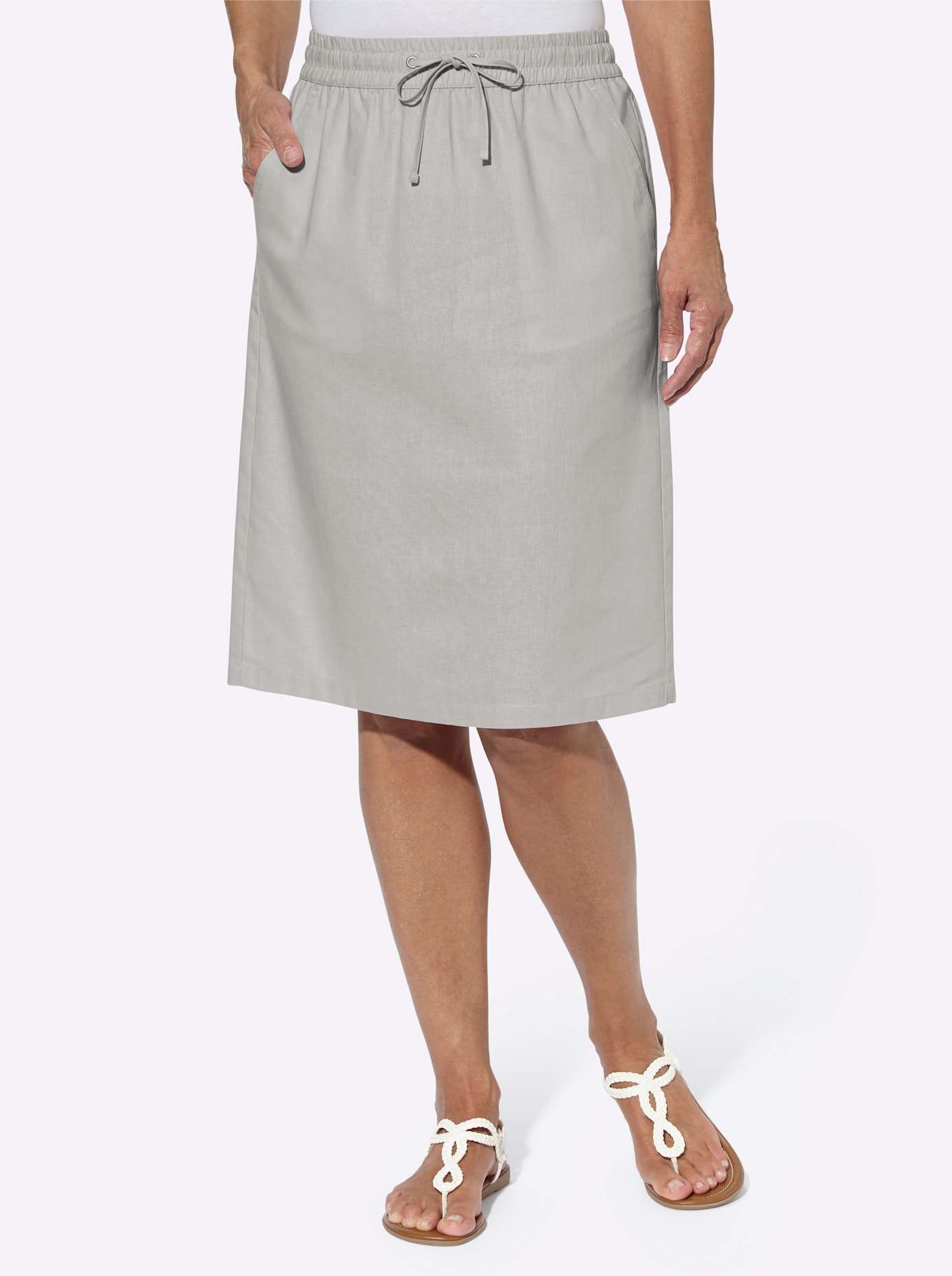 Classic Basics Schlupfrock Classic Basics Schlupfrock von Classic Basics