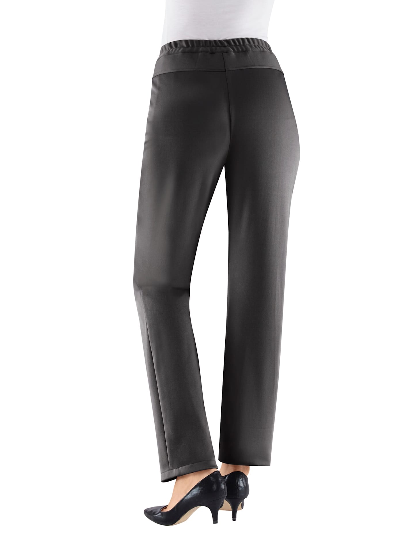 Classic Basics Thermohose Classic Basics Thermohose von Classic Basics