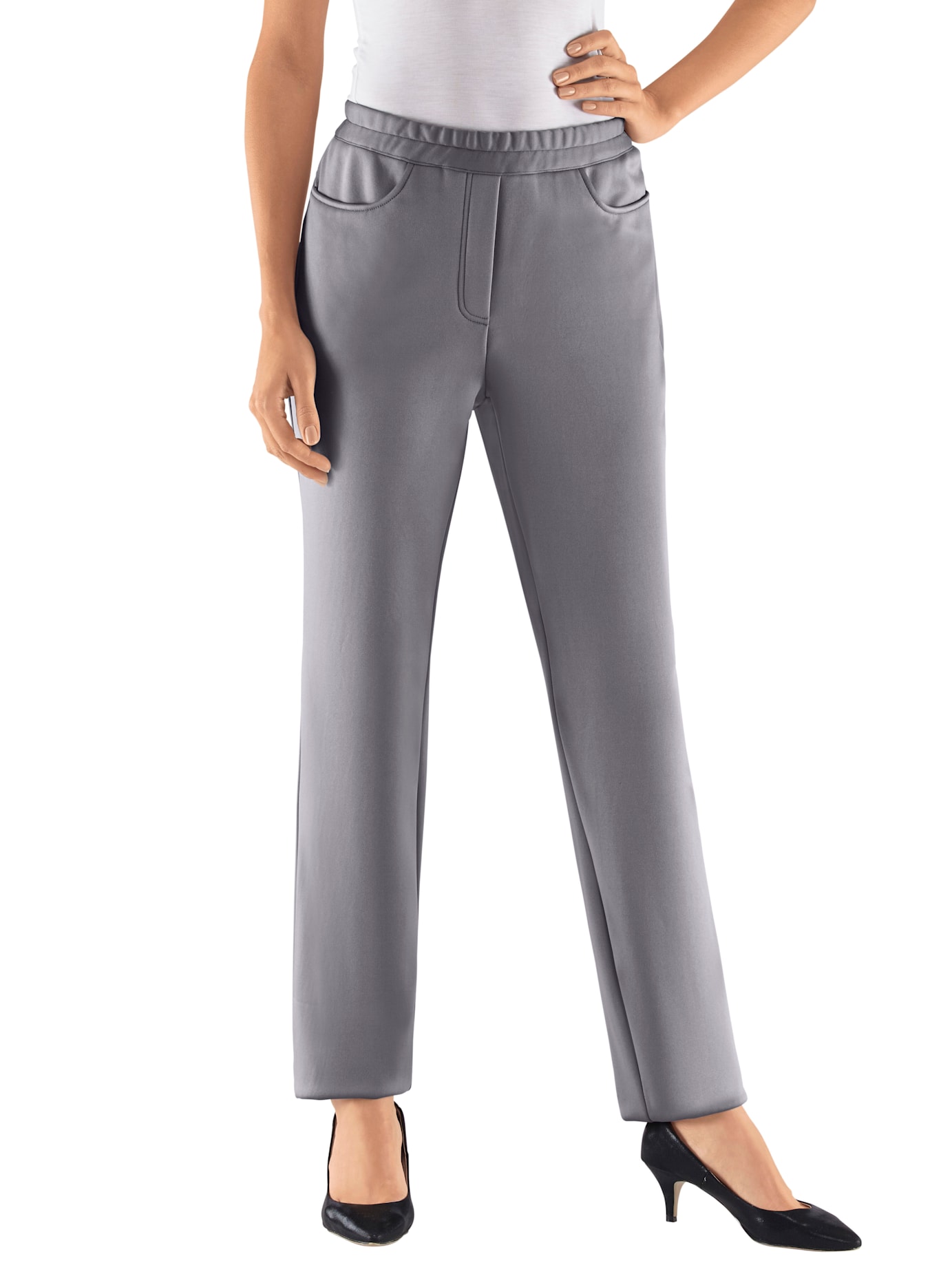 Classic Basics Thermohose Classic Basics Thermohose von Classic Basics