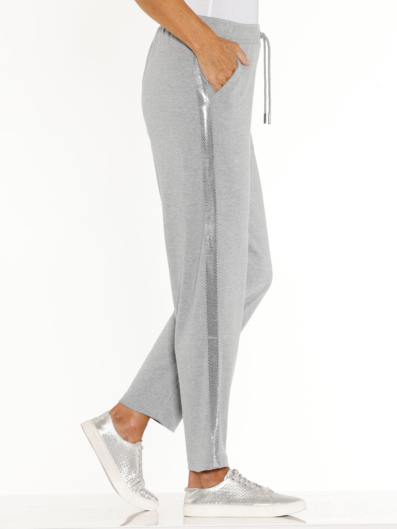 Classic Basics Sweathose Classic Basics Sweathose von Classic Basics
