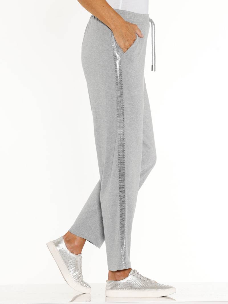 Classic Basics Sweathose von Classic Basics