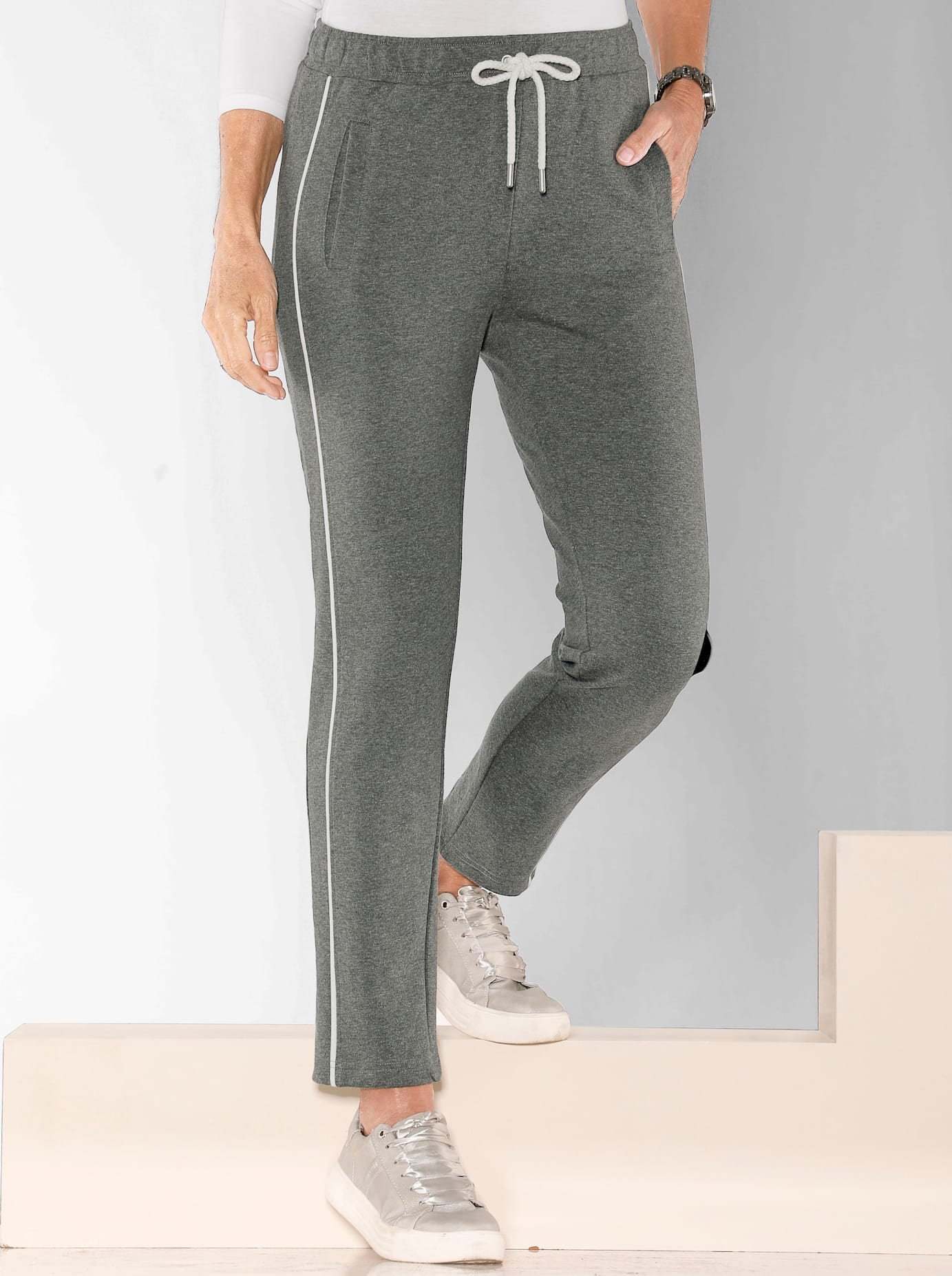 Classic Basics Sweathose Classic Basics Sweathose von Classic Basics