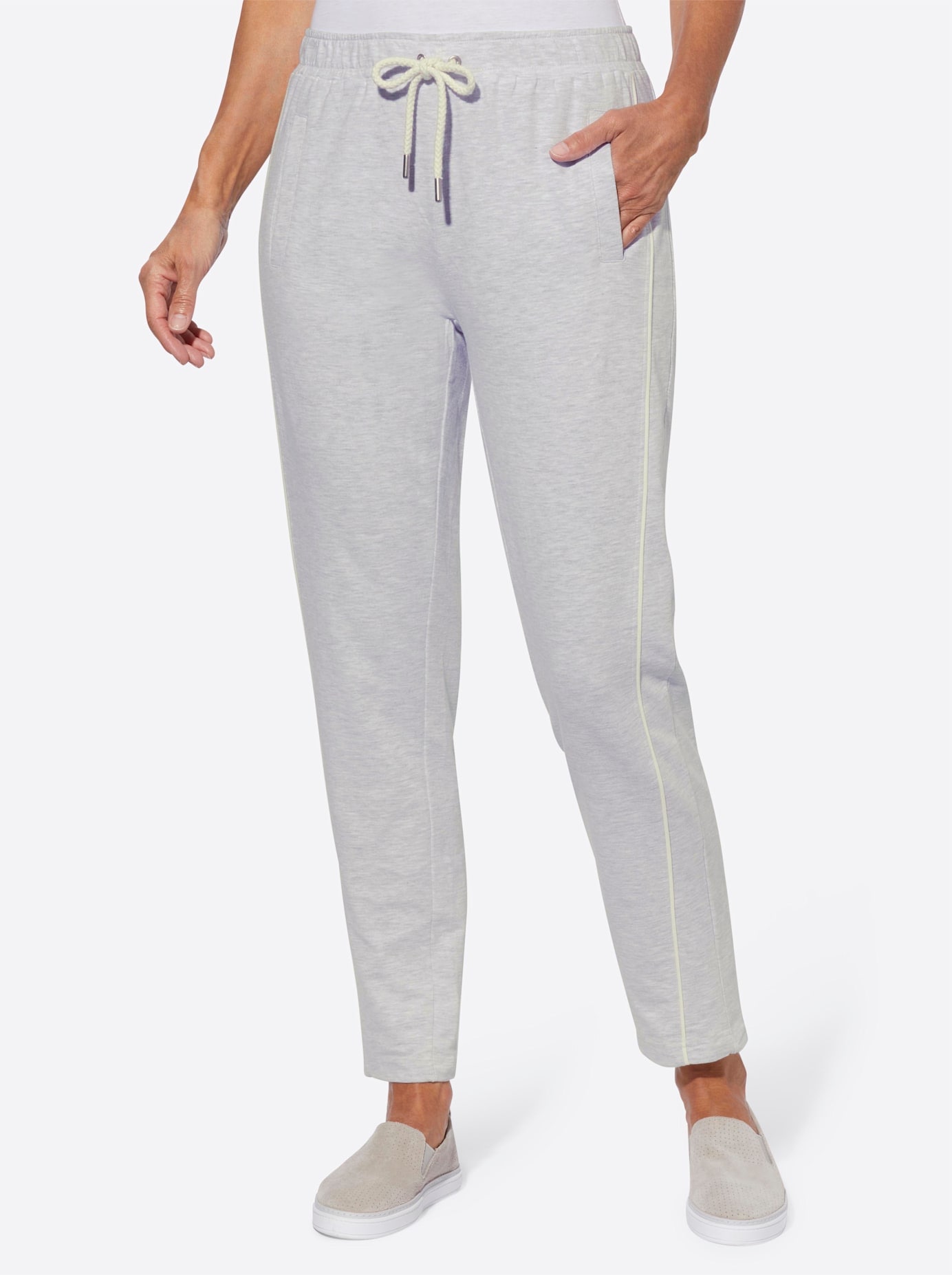 Classic Basics Sweathose Classic Basics Sweathose von Classic Basics
