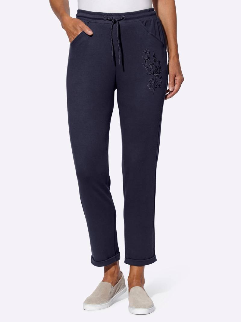 Classic Basics Sweathose von Classic Basics