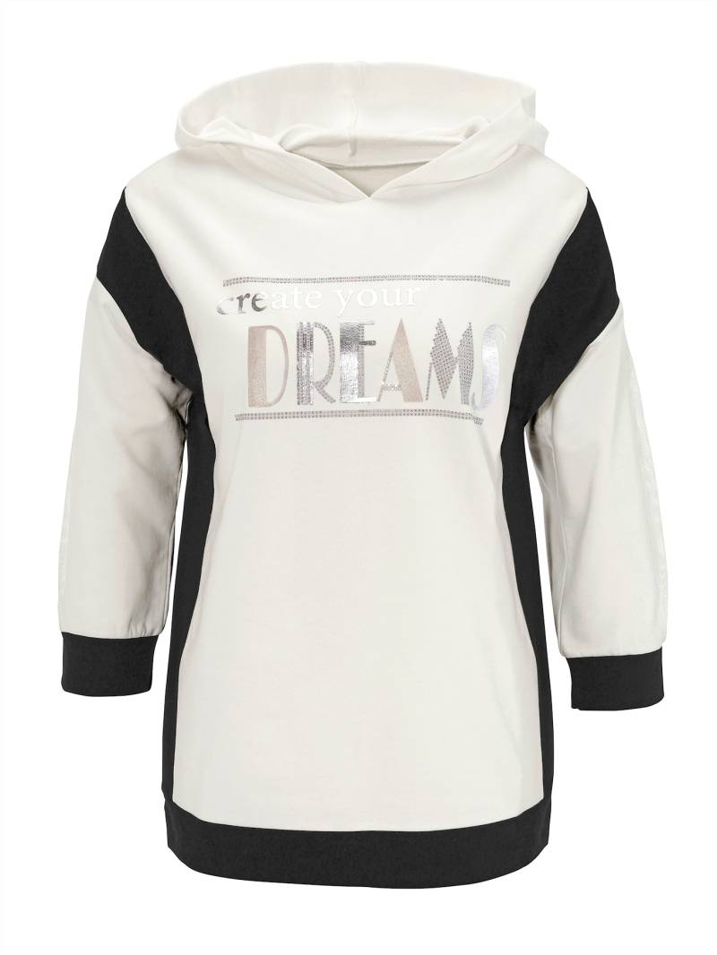 Classic Basics Sweatshirt von Classic Basics