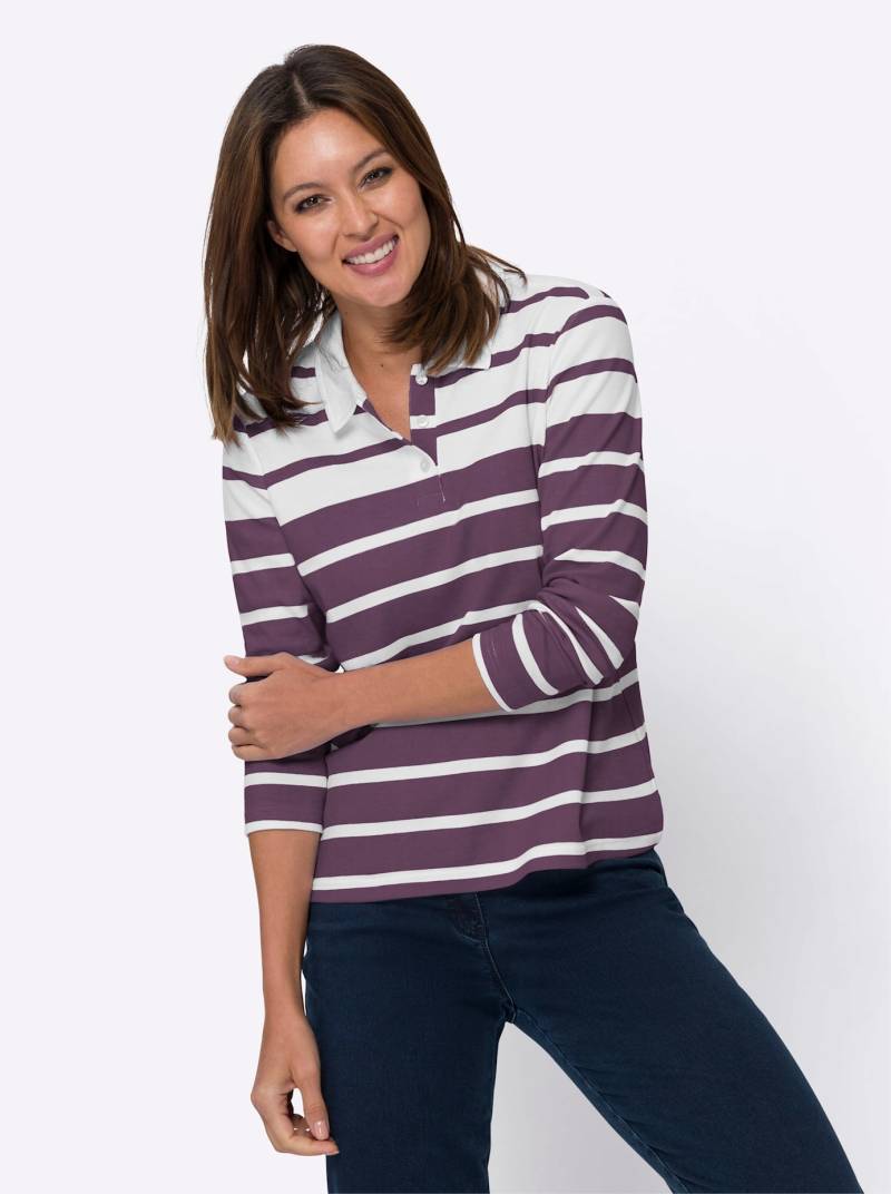 Classic Basics Sweatshirt von Classic Basics