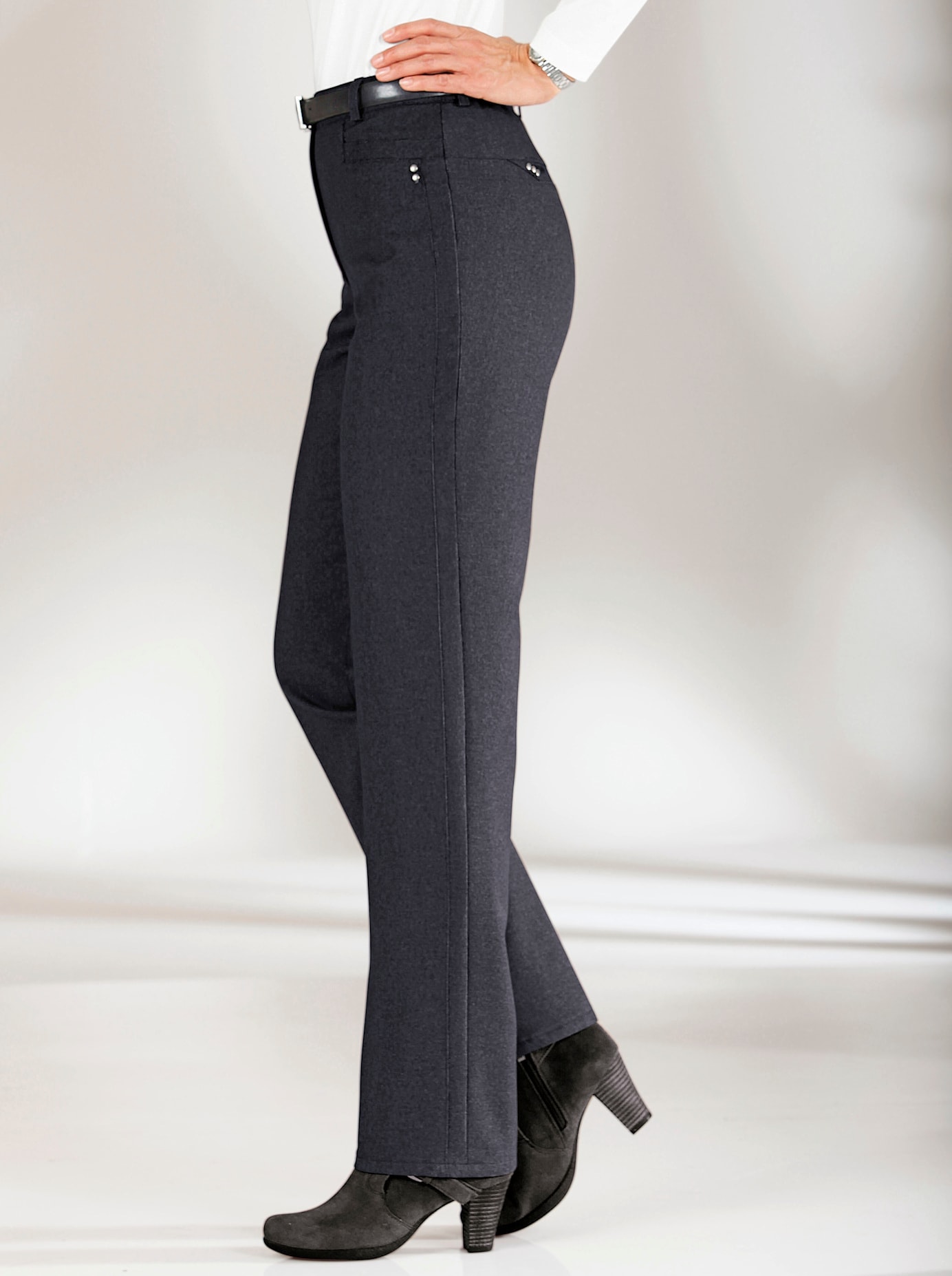 Classic Basics Thermohose Classic Basics Thermohose von Classic Basics