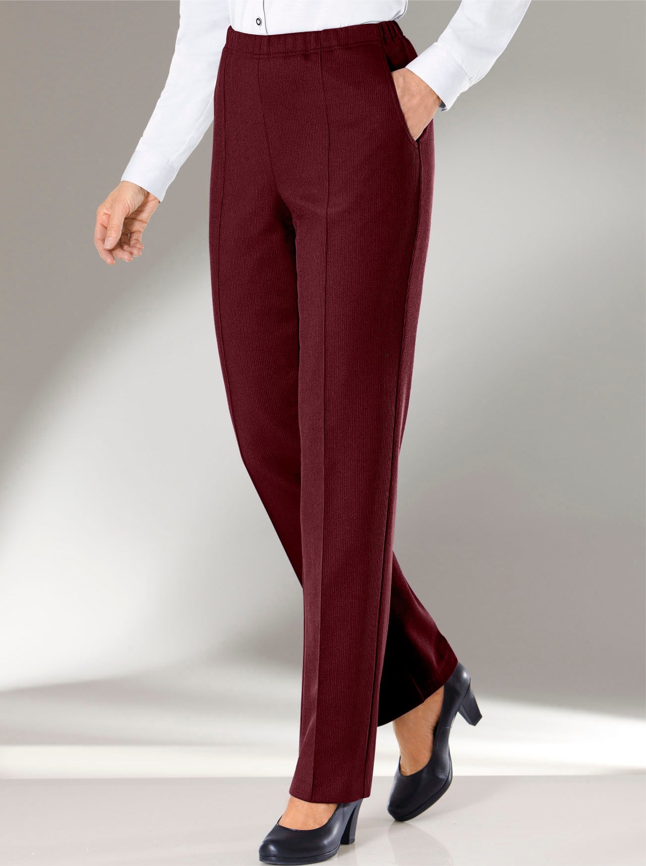 Classic Basics Thermohose Classic Basics Thermohose von Classic Basics