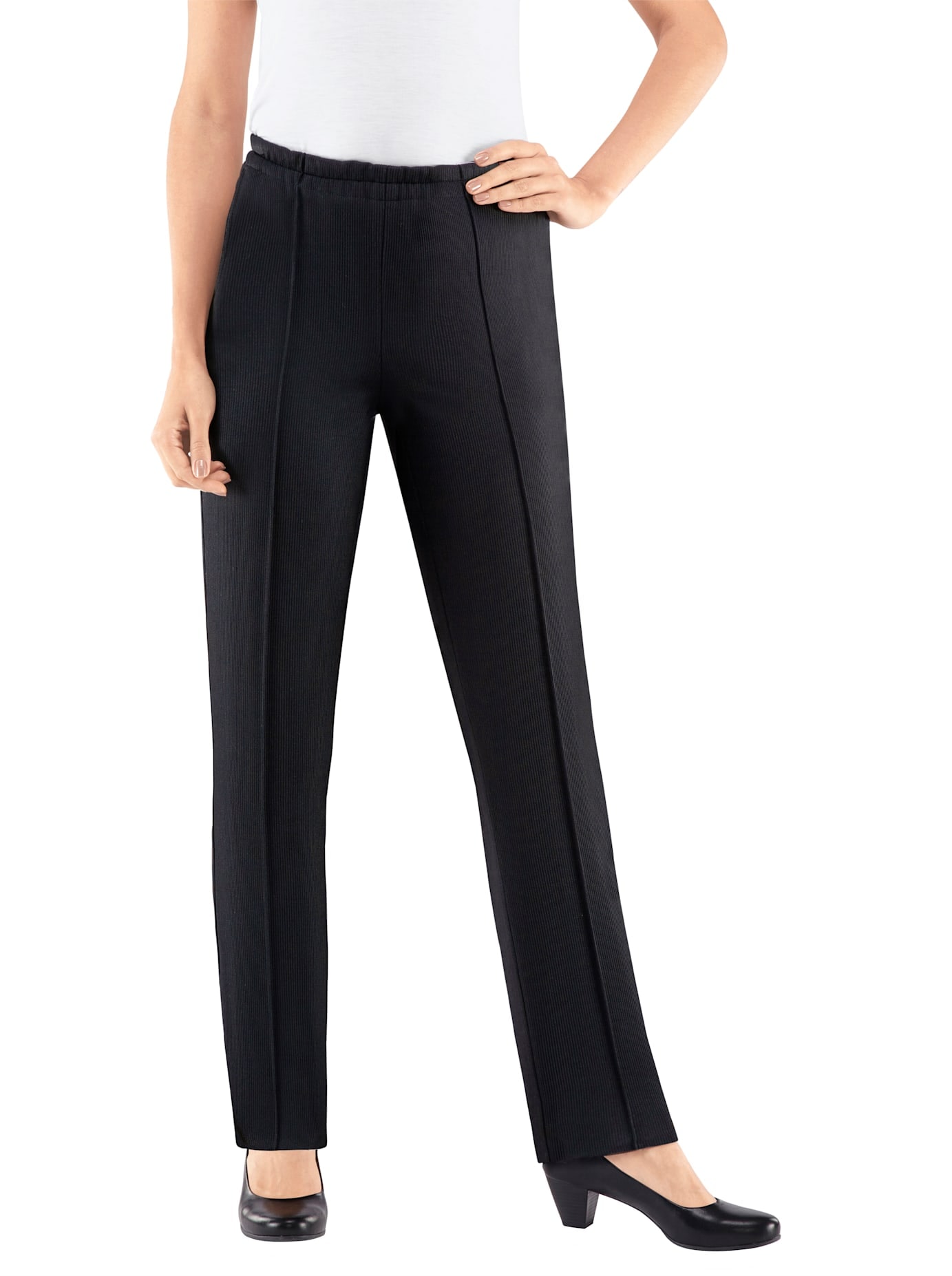 Classic Basics Thermohose Classic Basics Thermohose von Classic Basics