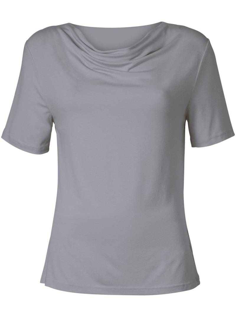 Inspirationen Wasserfallshirt »Shirt«, (1 tlg.) von Inspirationen