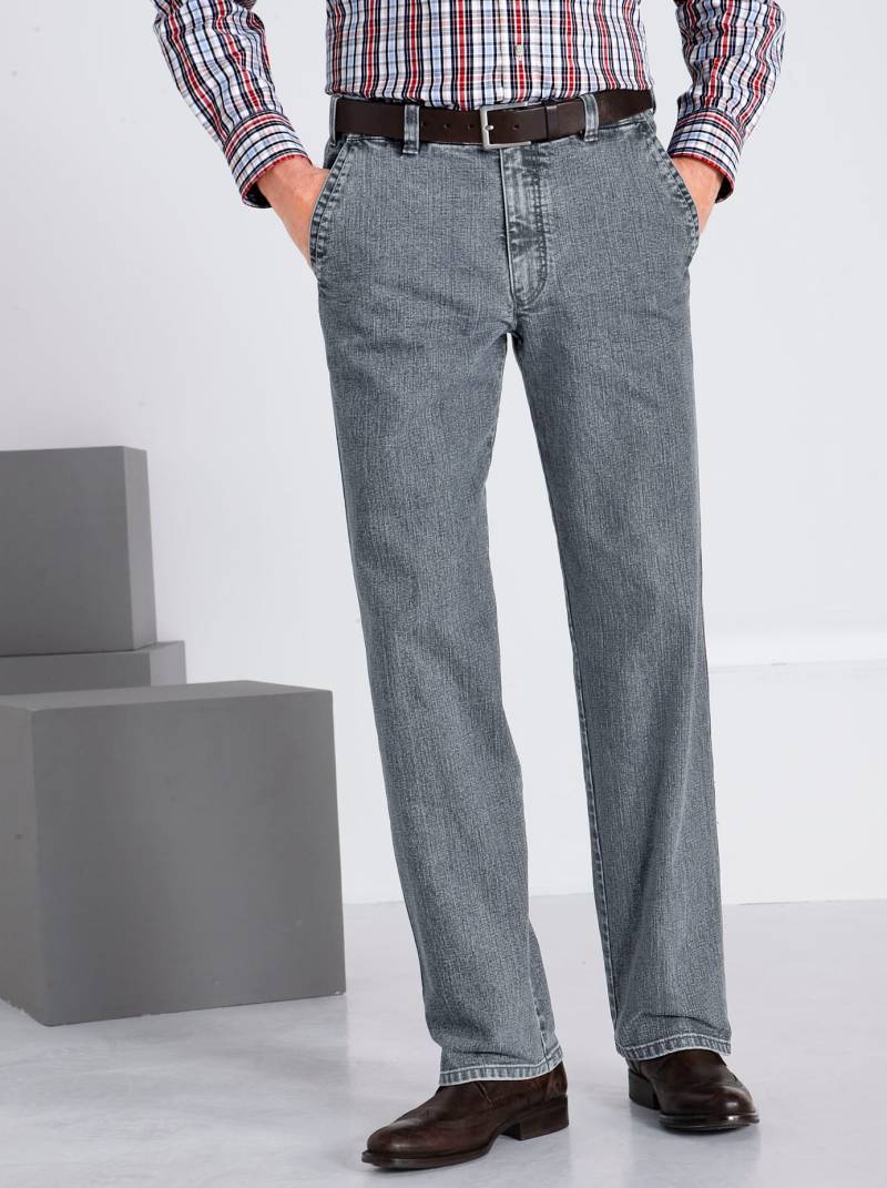 Classic Comfort-fit-Jeans, (1 tlg.) von Classic