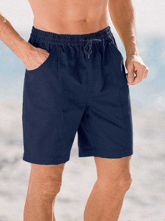 Classic Bermudas von Classic